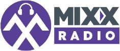 Mixx Radio