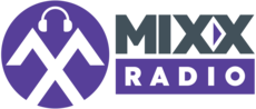 Mixx Radio