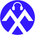 Mixx Radio